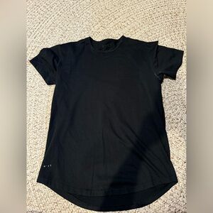 BYLT Basics t shirt